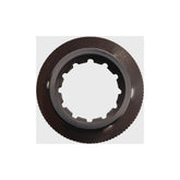 Shimano Sm-Rt900 Lock Ring And Washer Spares & Accessories